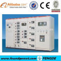 CCS BV approved marine emergency main switchboard